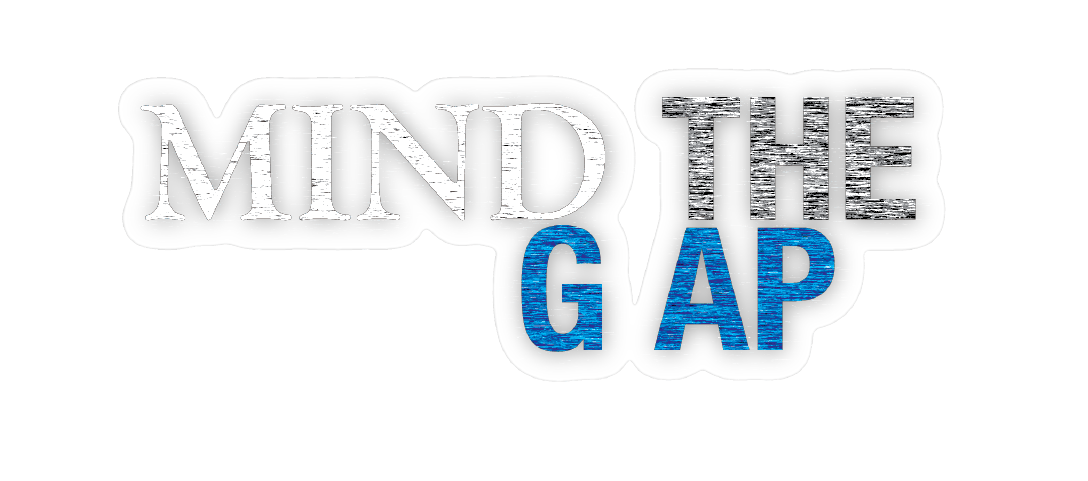 mindTheGapFinalStrokes-01