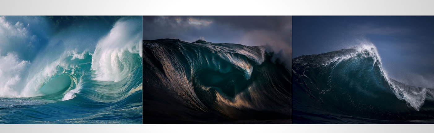 Waves - mcm Webinar