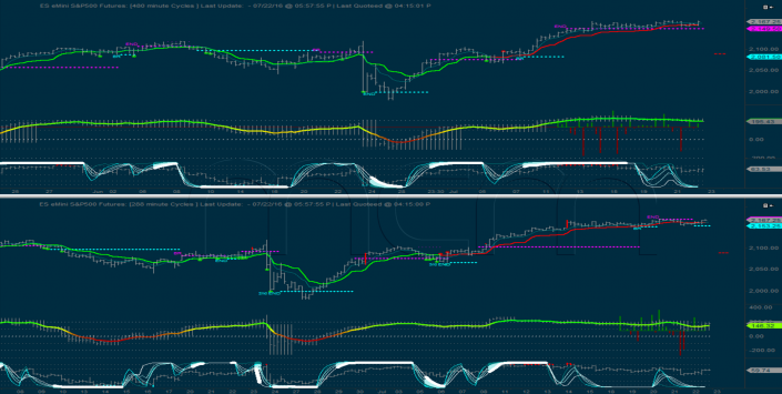 288&480min_24.07.