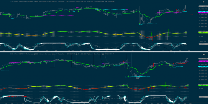 480&288min_10.07.