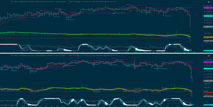 288&480_11.09._V2