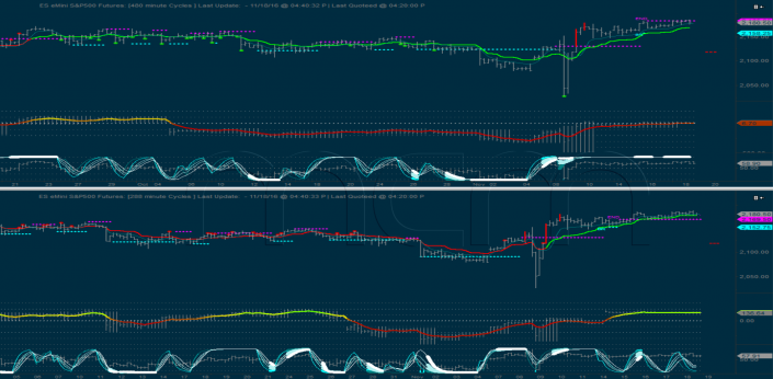 288&480min_20.11.