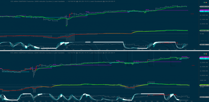 288&480min_18.12.