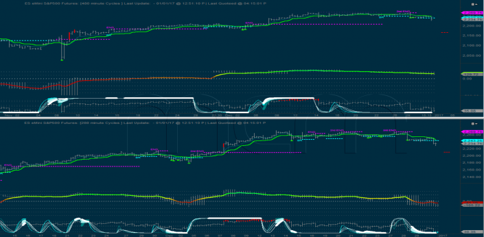 288&480MIN_1.1.