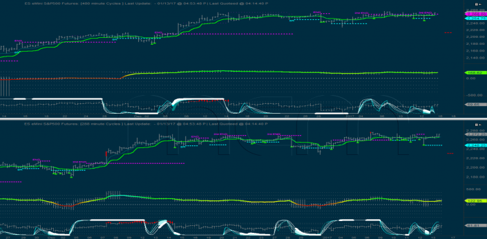 288&480min_15.01.
