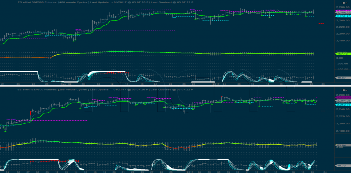 288&480min_22.01.