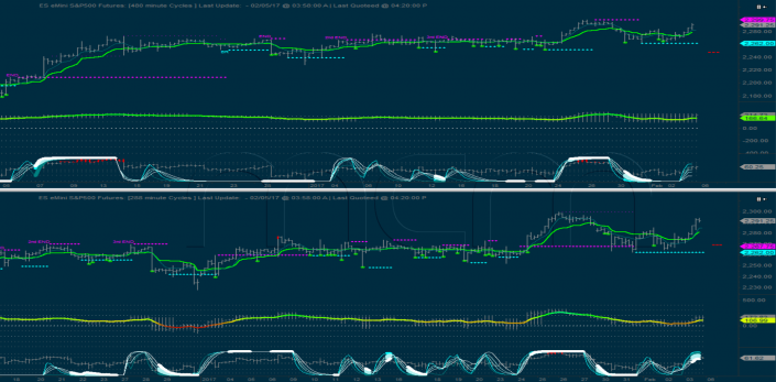 288&480min_5.02.