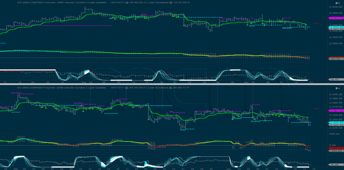 288&480min_16.04.