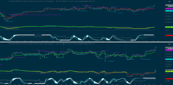 288&480min_16.07.