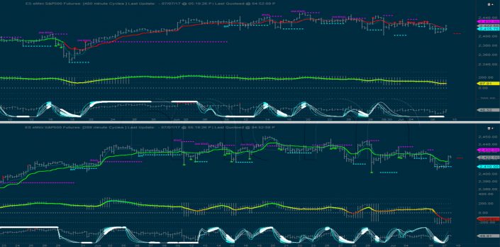 288&480min_9.07.
