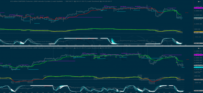 288&480min_20.08.