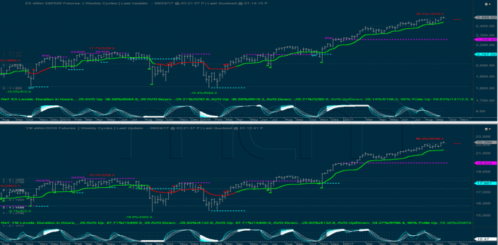 Weekly_24.09.